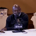 Emmitt Smith