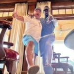 Art with Jevon Kearse