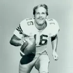 Jimmy Black