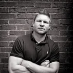 Kevin Lacz