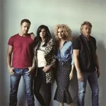 Little Big Town