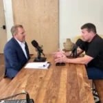 Art with Mark Schlereth