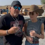 Art with Jennifer Landon (Teeter)