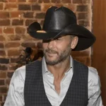Tim McGraw